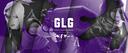 Discovery splash banner for Great Lakes Gaming Discord server