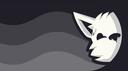 Discovery splash banner for Confessions Discord server