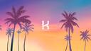 Discovery splash banner for kiiya Interiors Discord server