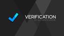 Discovery splash banner for AuthenticateMe Discord server