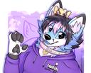 Discovery splash banner for JasterLive & Compagnie Discord server