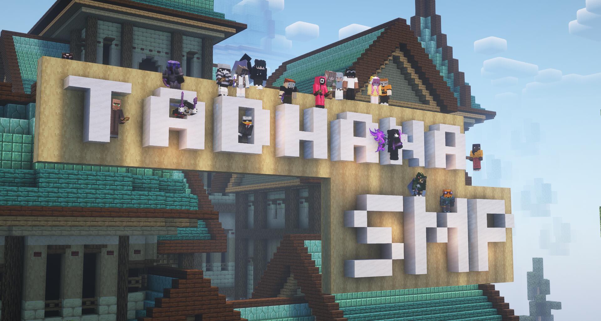 Discovery splash banner for π»ππ
ππππ πΊπ΄π· | ππππππ Discord server