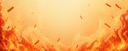 Discovery splash banner for CHEETOS Discord server