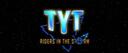 Discovery splash banner for TYT Official Discord server