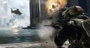 Discovery splash banner for Battlefield 4 Discord server