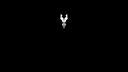 Discovery splash banner for Lovatto Studio Discord server