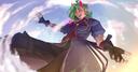 Discovery splash banner for AdamChromeE's Discord Server Discord server