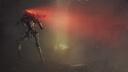Discovery splash banner for Venalith Game Studios Discord server