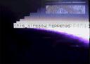 Discovery splash banner for ★ ┆ LIMINAL HUB Discord server