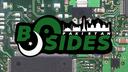 Discovery splash banner for BSides Pakistan Discord server