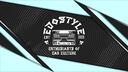 Discovery splash banner for π΄ππ πππ’ππ Discord server