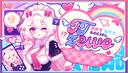 Discovery splash banner for 🎨 ttzewo's art café 🍧 ART ⋆ GFX ﹕ social ⋆ commissions ⋆ roblox ⋆ design ⋆ emotes ⋆ decor ⋆ help Discord server