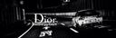 Discovery splash banner for Dior・Social | Chill | Gaming | Active VC | Emojis | Stickers | Nitro Discord server