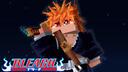 Discovery splash banner for [👑] Reino dos Otakus Discord server