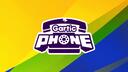 Discovery splash banner for Gartic Phone BR Discord server