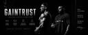 Discovery splash banner for Gaintrust Discord server