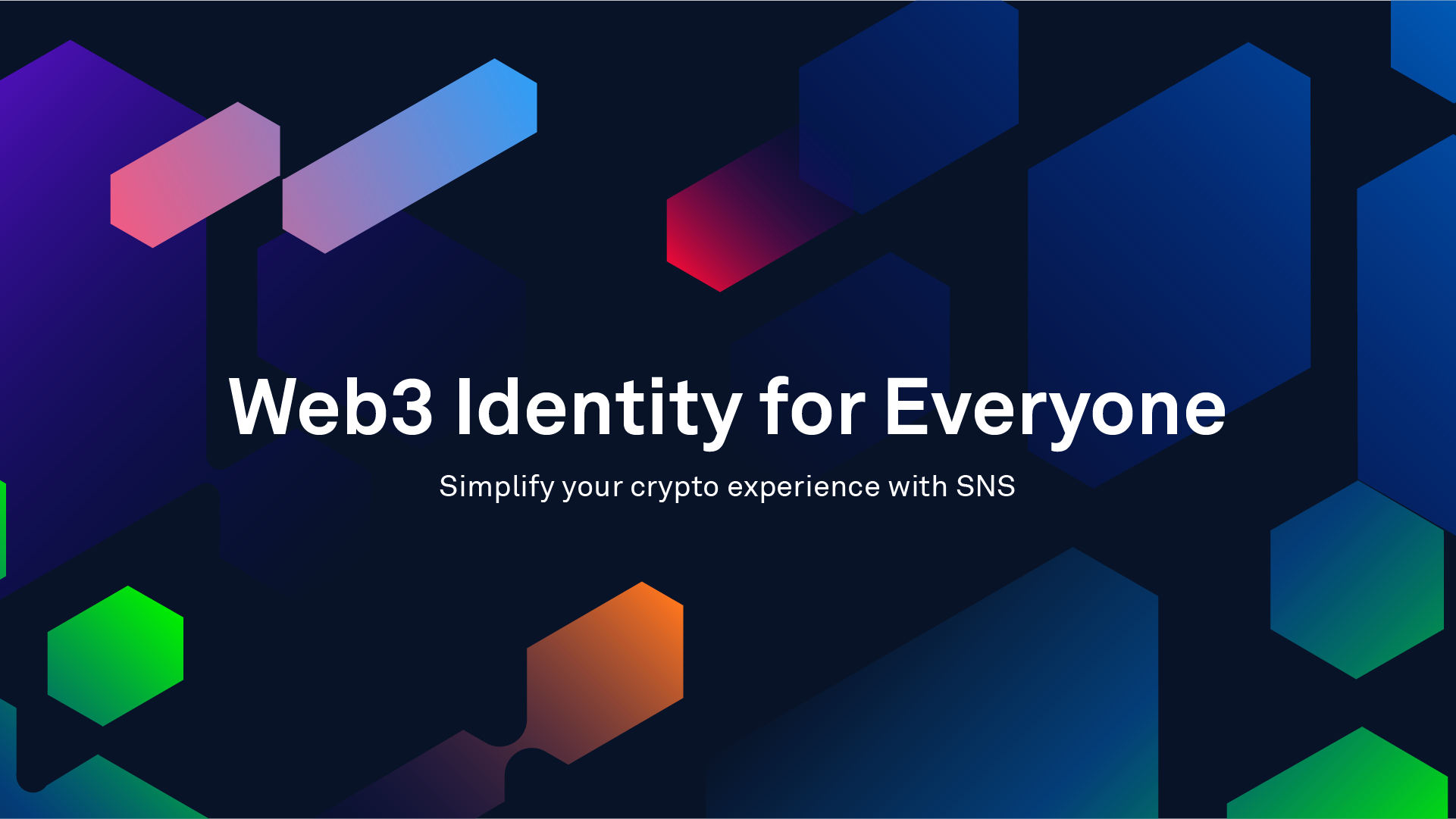 Discovery splash banner for SNS Discord server