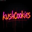 Discovery splash banner for кυѕнCOOKIES™ Discord server