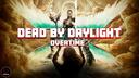 Discovery splash banner for Dead by Daylight Polska - 🕐Overtime Discord server