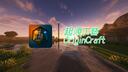 Discovery splash banner for OriginCraft 起源工藝 🌏 Discord server