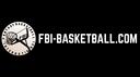 Discovery splash banner for Fantasy Basketball International Discord server