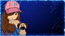 Discovery splash banner for COOKIE'S FAMILY Discord server