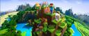 Discovery splash banner for FancyVerso Discord server