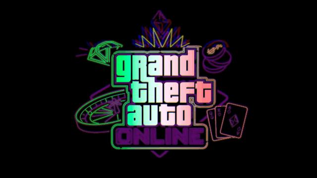 Discovery splash banner for 🇮🇹 GTA Online Italia 🇮🇹 Discord server