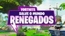 Discovery splash banner for RENEGADOS Discord server