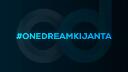 Discovery splash banner for ONE DREAM PVT LTD ๐ฎ๐ณ Discord server