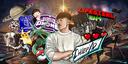 Discovery splash banner for Chief’s Crib Discord server