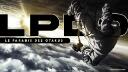 Discovery splash banner for LPDO Discord server