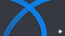 Discovery splash banner for Remotion Discord server