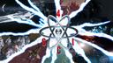 Discovery splash banner for For Science Discord server