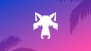Discovery splash banner for TGIANN Store Discord server