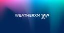 Discovery splash banner for WeatherXM Discord server