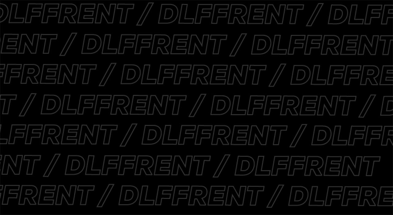Discovery splash banner for Diffrent Discord server