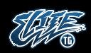 Discovery splash banner for TG Elite Discord server