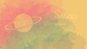 Discovery splash banner for Solaris Development Discord server
