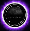 Discovery splash banner for DarkMoon │ Gaming • Social • Fun Discord server