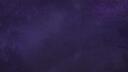 Discovery splash banner for Slashy Space Discord server
