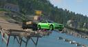 Discovery splash banner for CaRP: Career Mode for BeamMP/BeamNG Discord server