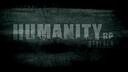 Discovery splash banner for HUMANITY RP Discord server
