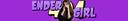 Discovery splash banner for Chorus’ End Discord server