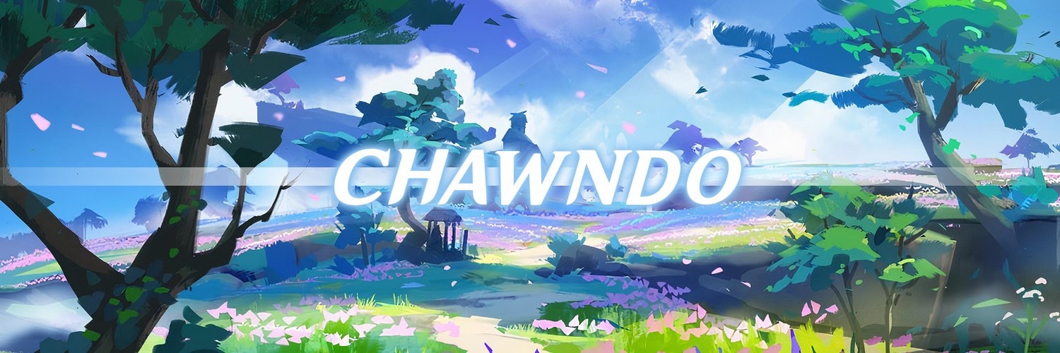 Discovery splash banner for The Goats Discord server