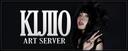 Discovery splash banner for ❜　𝙆𝙄𝙅𝙄𝙄𝙊  | 𝘼𝙇𝙏𝙀𝙍𝙄𝙀𝙍 Discord server