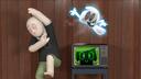 Discovery splash banner for hotdiggedydiscord Discord server
