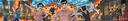 Discovery splash banner for 공갈 커뮤니티 Discord server