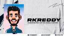 Discovery splash banner for RkGang Discord server