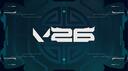 Discovery splash banner for VALORANT Germany Discord server